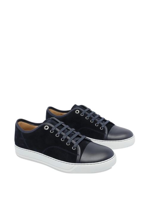  LANVIN | FM SKDBB1 ANAP P1529
